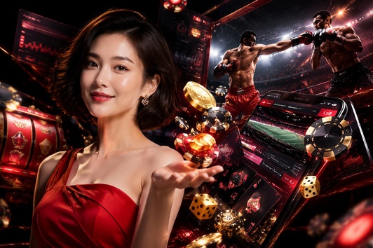 prpwln