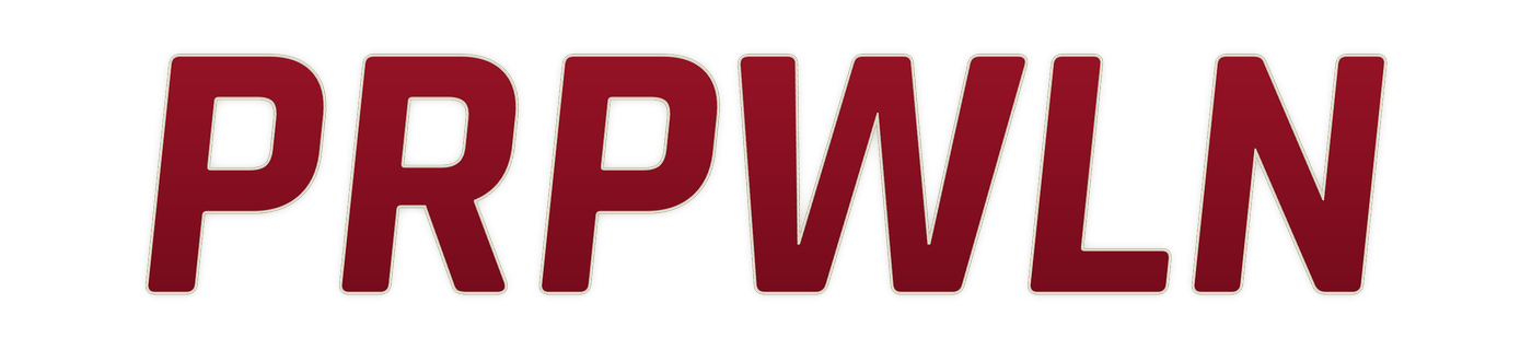 prpwln Logo